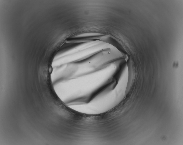 X0000094350072200711301412