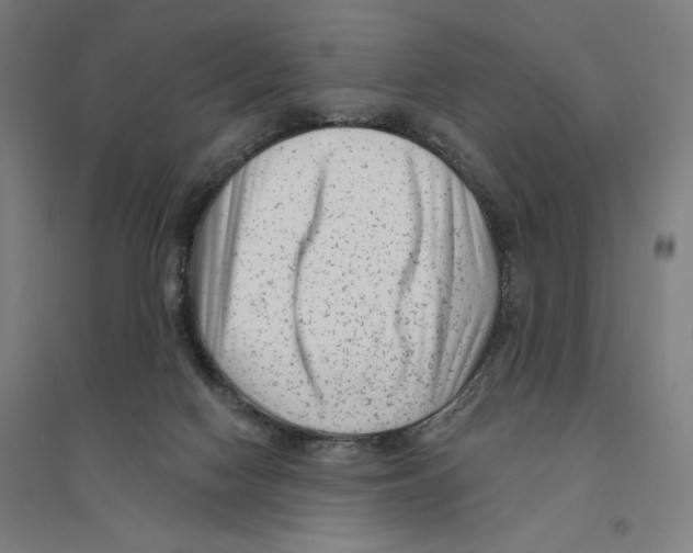 X0000094350074200711301412