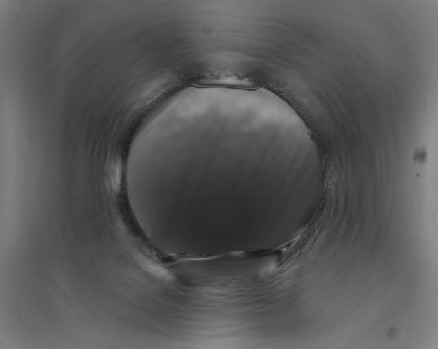 X0000094350076200711301412
