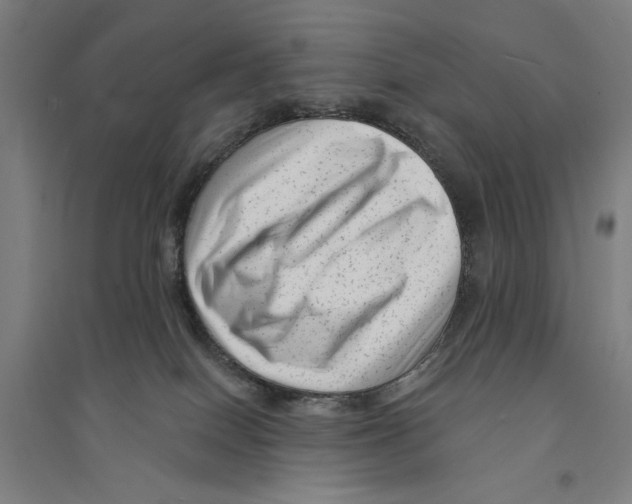 X0000094350086200711301412