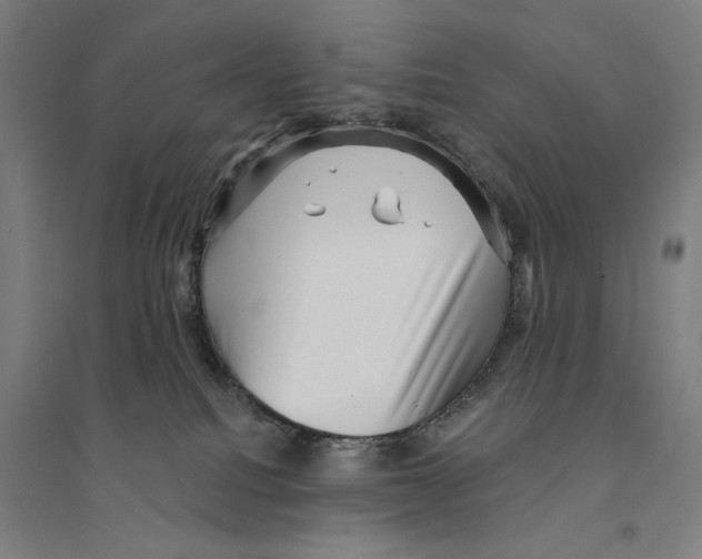 X0000094350088200711301412