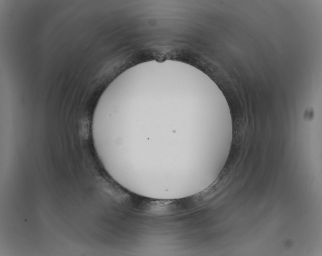 X0000094350090200711301412