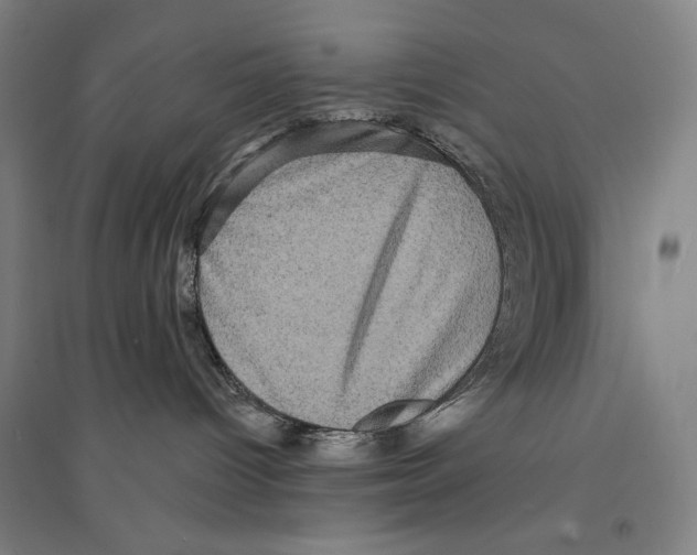 X0000094350096200711301412