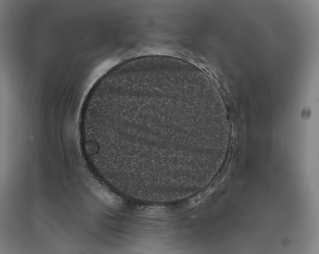 X0000094350104200711301411
