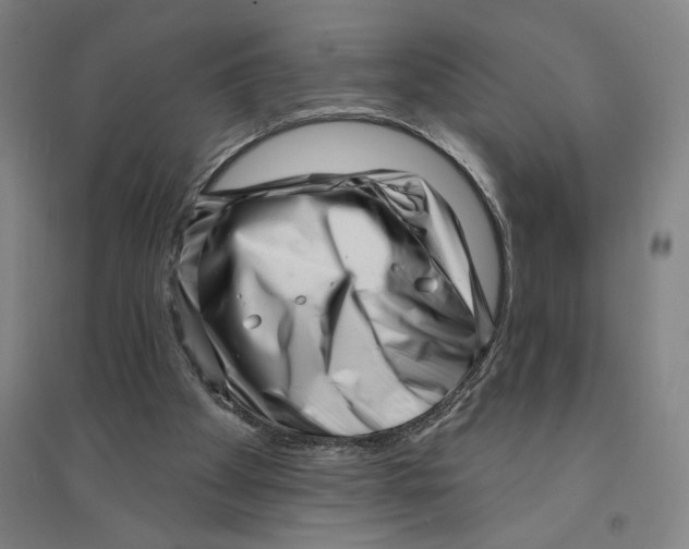 X0000094350105200711301411