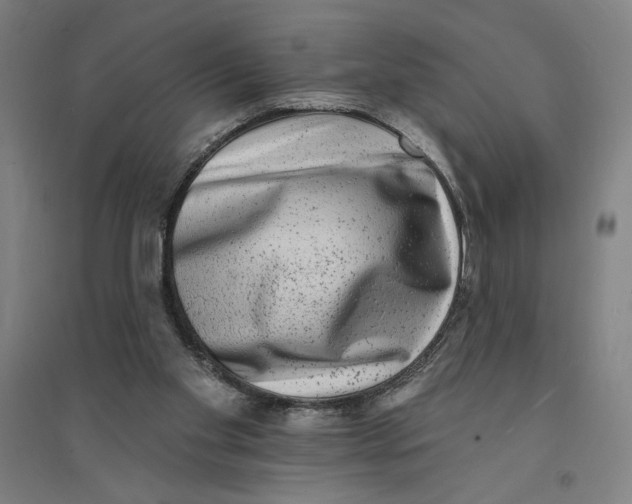 X0000094350109200711301411