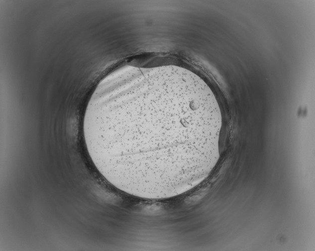 X0000094350113200711301411