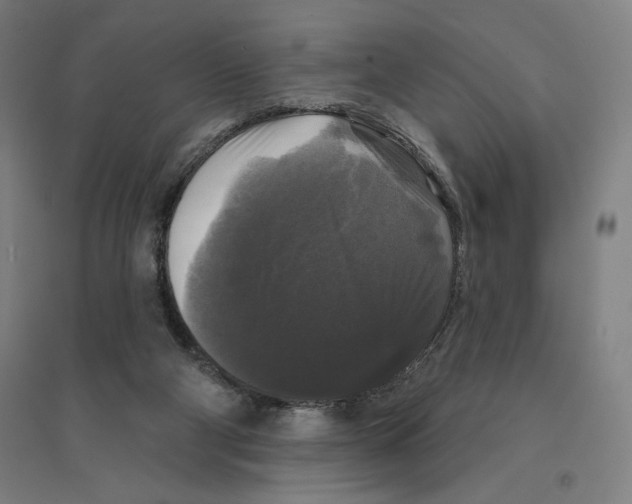 X0000094350114200711301411