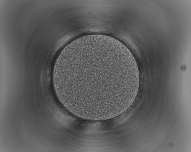 X0000094350116200711301411