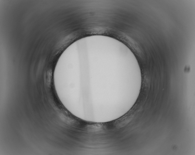 X0000094350118200711301411