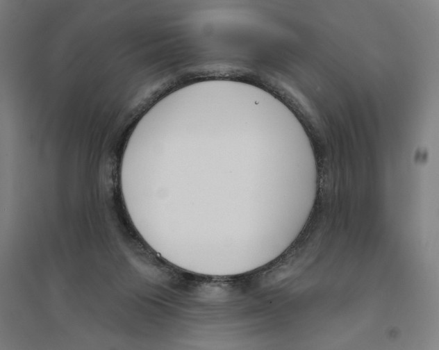 X0000094350119200711301411