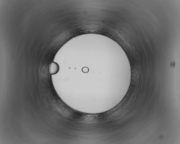 X0000094350126200711301411