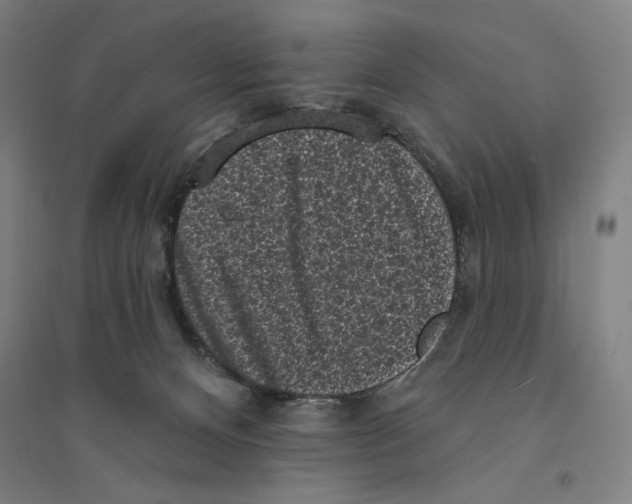 X0000094350128200711301411