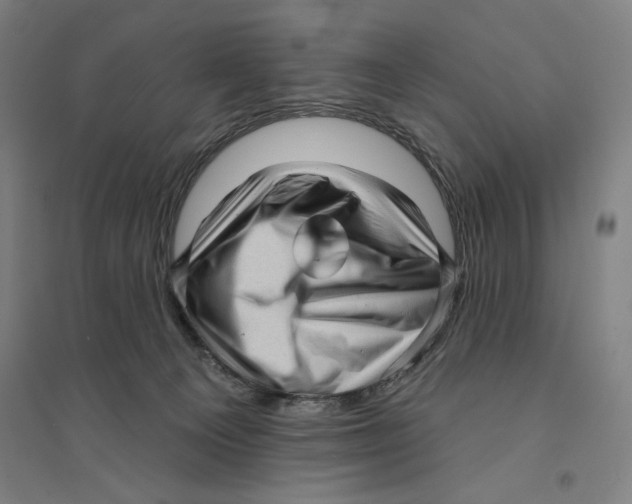 X0000094350129200711301411