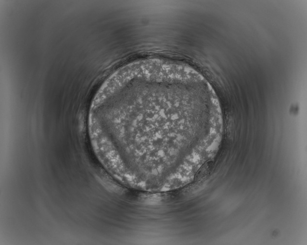X0000094350131200711301411