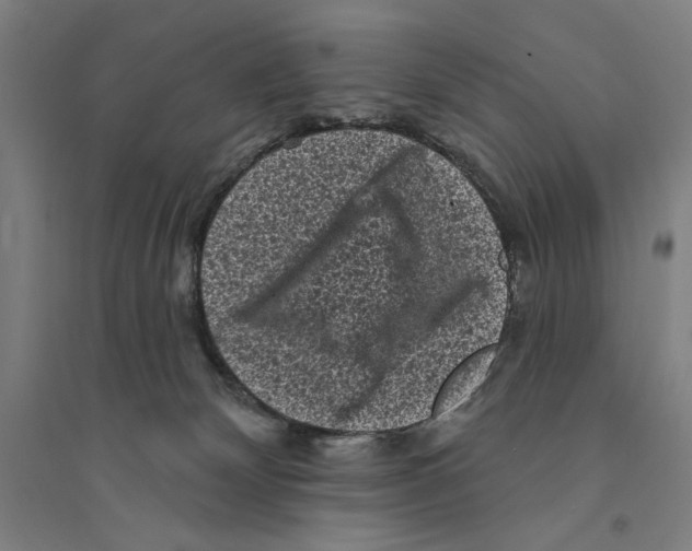 X0000094350132200711301410