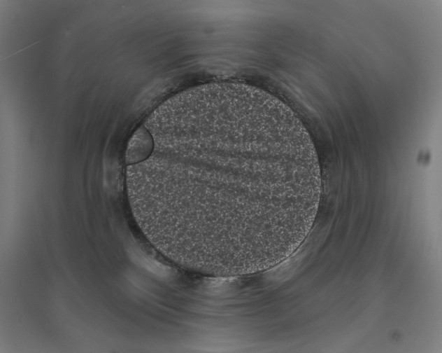 X0000094350136200711301410