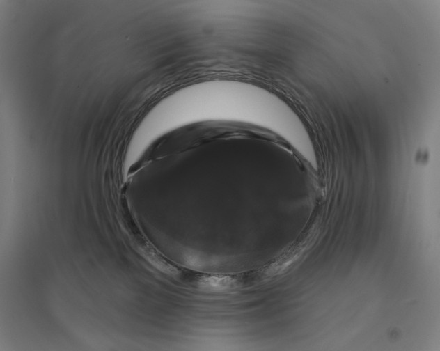 X0000094350137200711301410