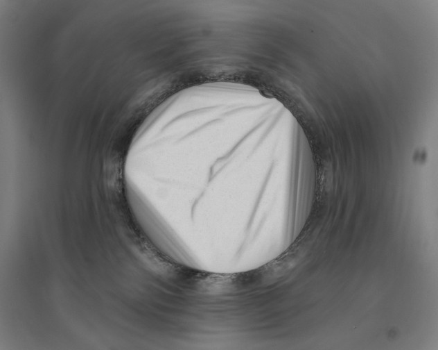 X0000094350138200711301410