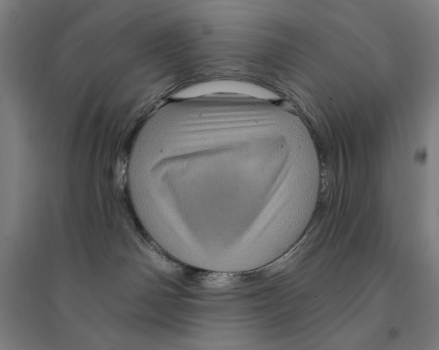 X0000094350142200711301410