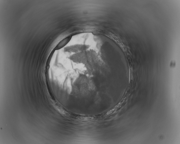 X0000094350147200711301410