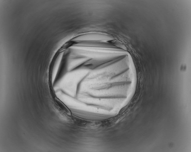 X0000094350148200711301410