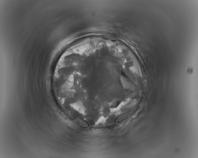 X0000094350149200711301410