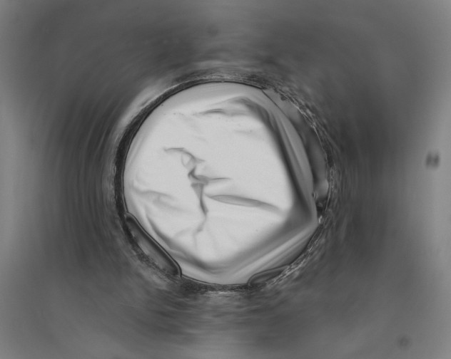 X0000094350150200711301410