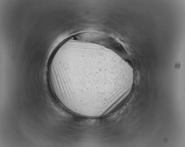 X0000094350152200711301410