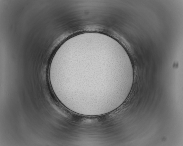 X0000094350155200711301410
