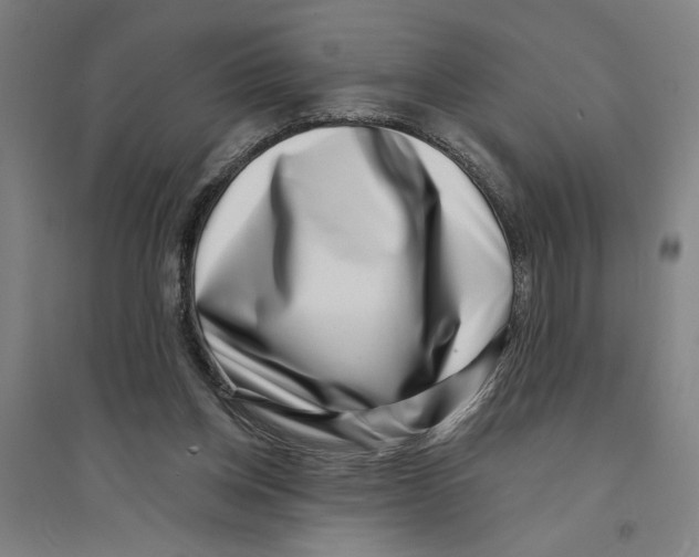 X0000094350158200711301410