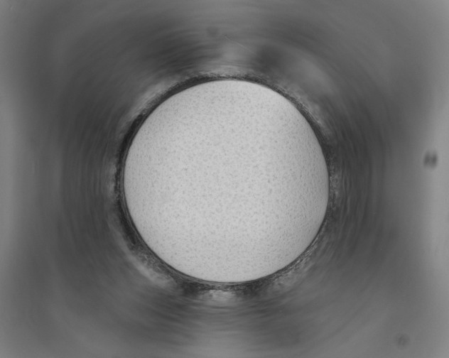 X0000094350159200711301410
