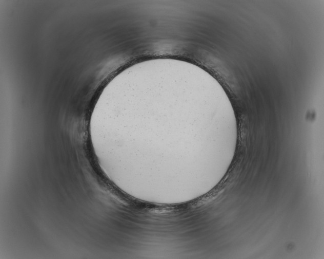 X0000094350164200711301410