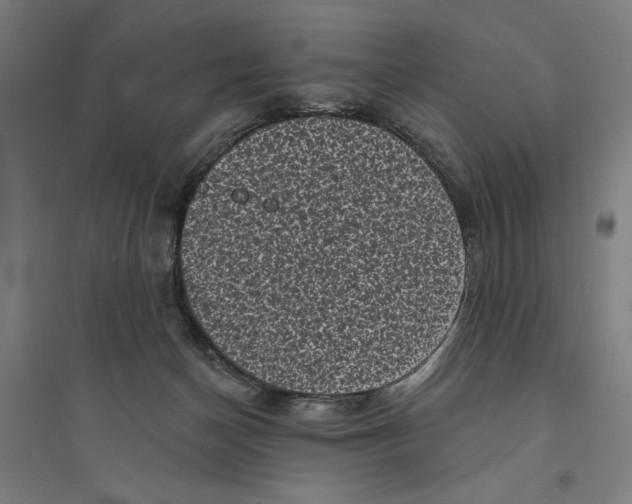 X0000094350174200711301410