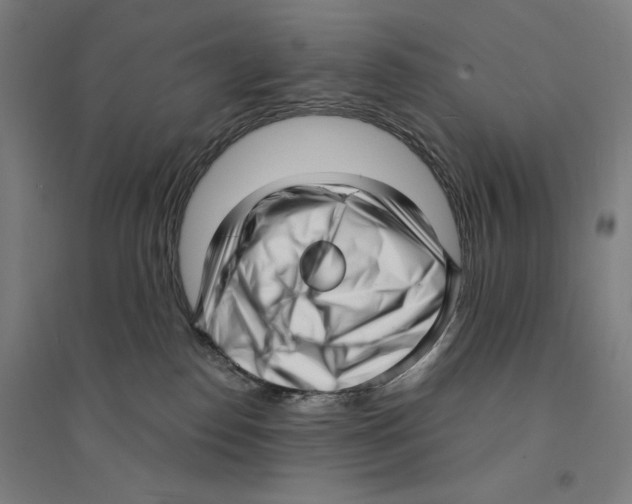 X0000094350186200711301410