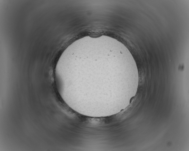 X0000094350187200711301410