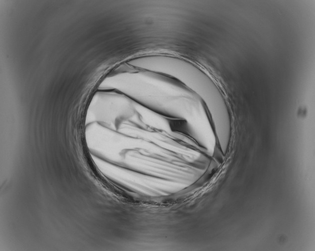 X0000094350193200711301410