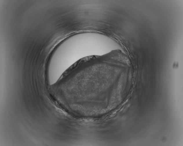 X0000094350194200711301410