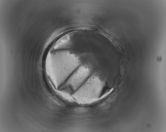 X0000094350198200711301409