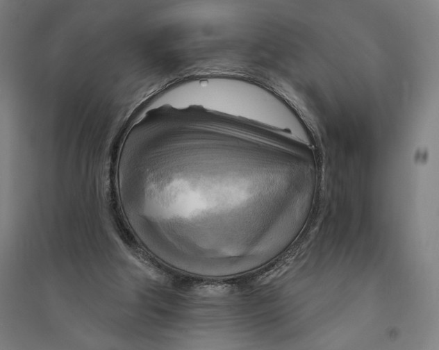 X0000094350202200711301409