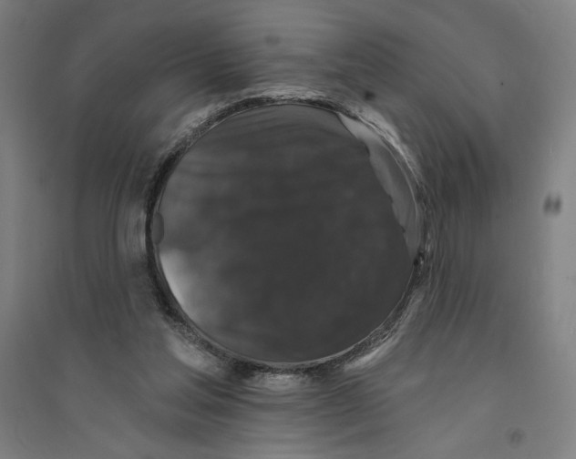 X0000094350205200711301409