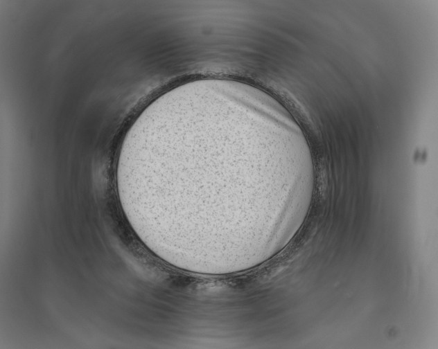 X0000094350208200711301409