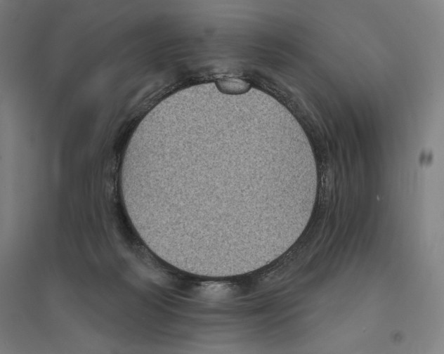 X0000094350218200711301409