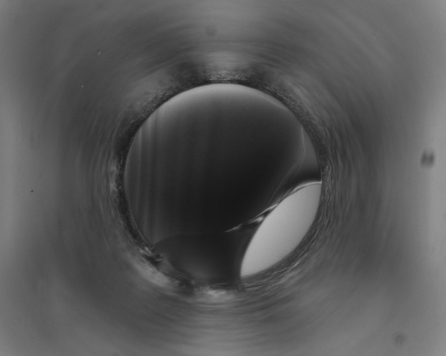 X0000094350219200711301409