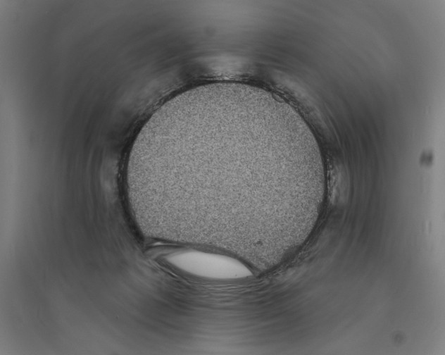 X0000094350221200711301409
