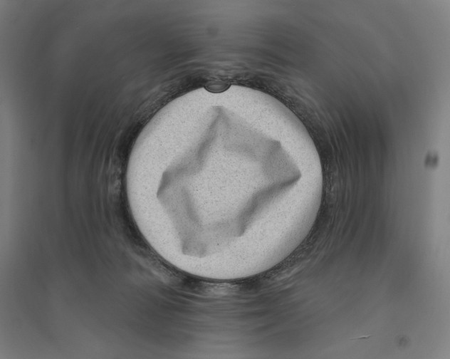 X0000094350226200711301409