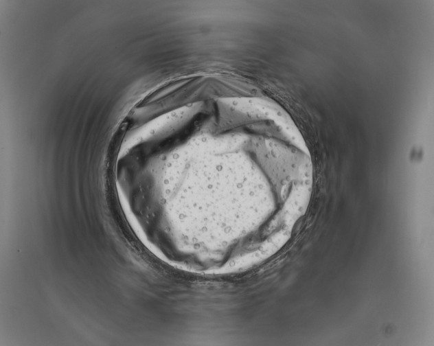 X0000094350242200711301408