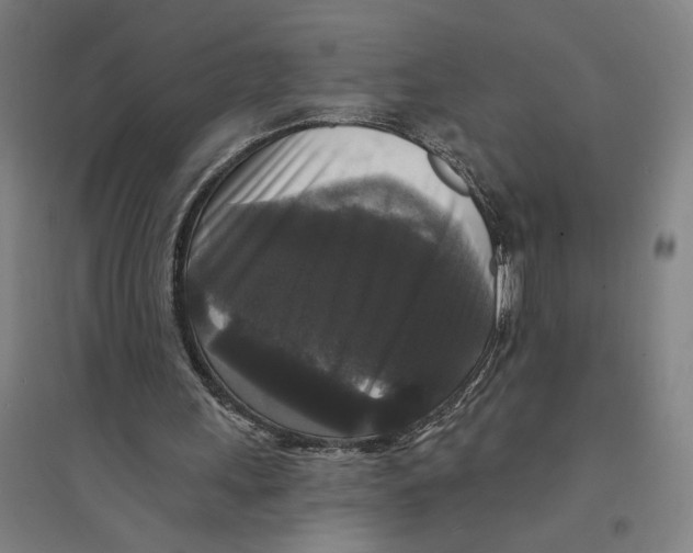 X0000094350243200711301408