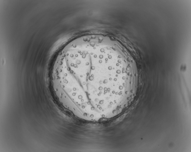 X0000094350245200711301408