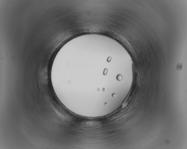 X0000094350251200711301408